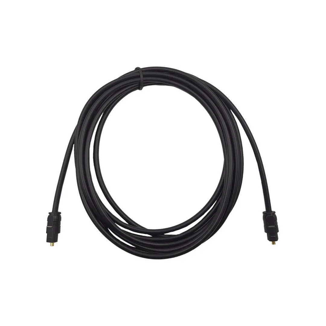 3M Fiber Optic Cable