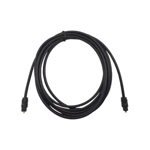 3M Fiber Optic Cable
