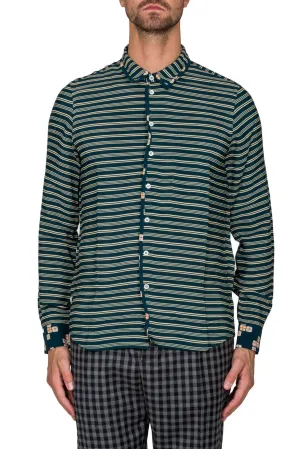 Abromovic Shirt