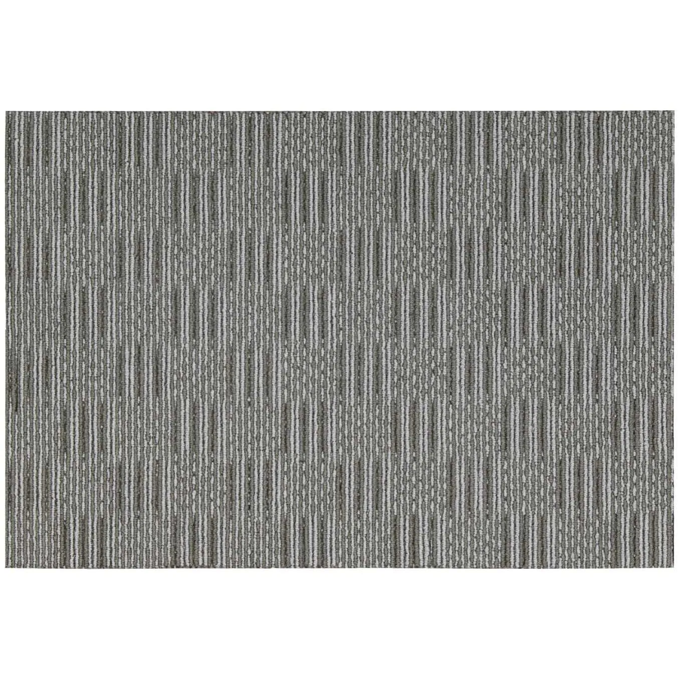 Amos Grid