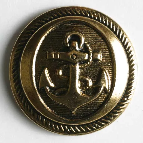 Anchor Button