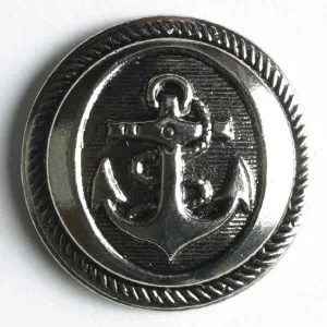 Anchor Button