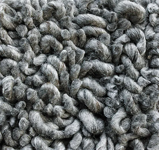 BAYA WANAKA FLOOR RUG