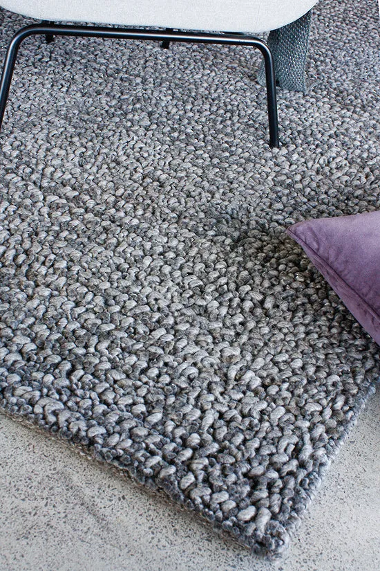 BAYA WANAKA FLOOR RUG