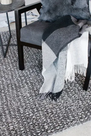 BAYA WANAKA FLOOR RUG