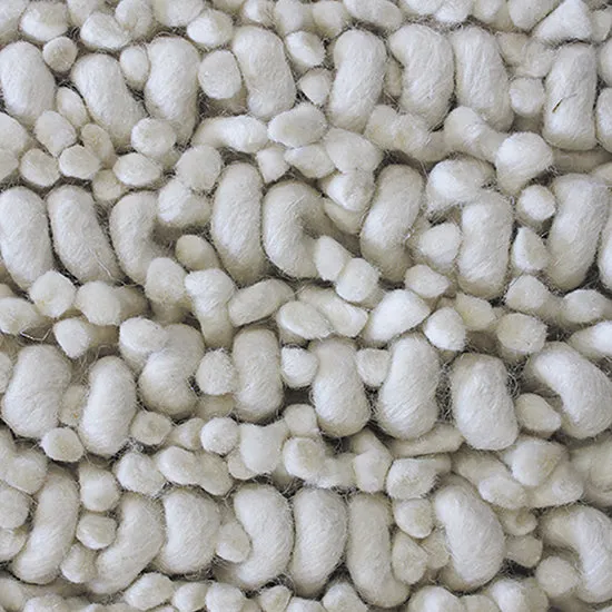 BAYA WANAKA FLOOR RUG