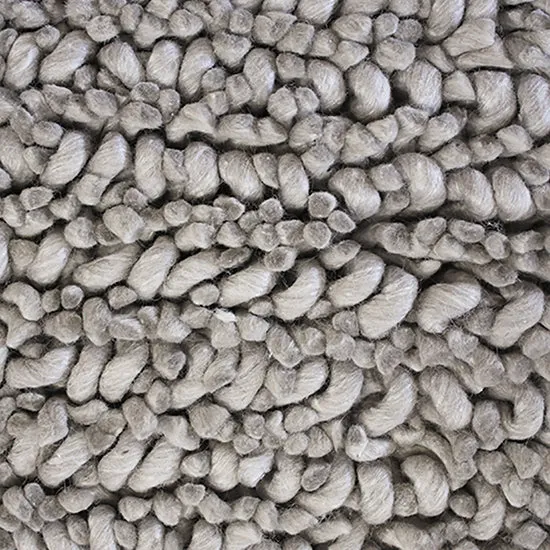 BAYA WANAKA FLOOR RUG