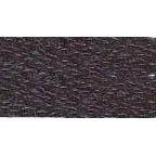 Black Crow 1040W Simply Wool