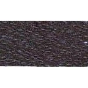 Black Crow 1040W Simply Wool