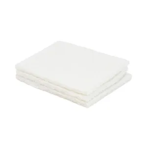 Blue Dragon Backscrubber Replacement Pads