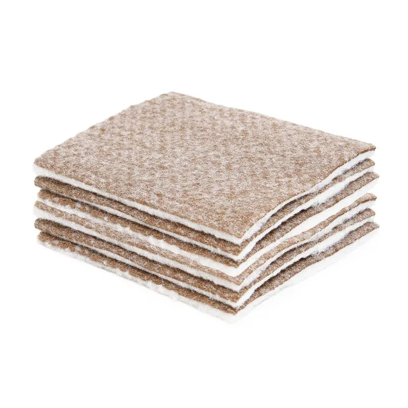 Blue Dragon Backscrubber Replacement Pads