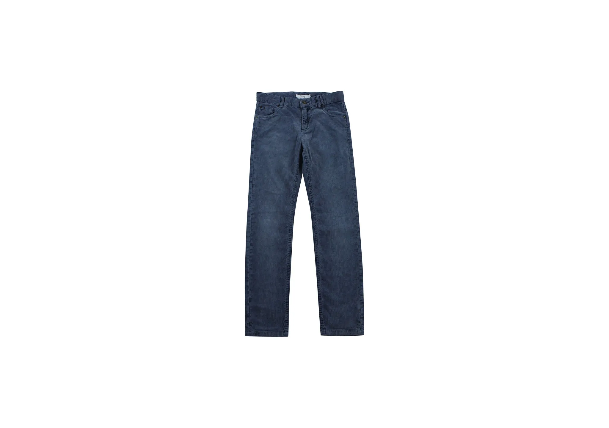Bonpoint, Boys Corduroy Trousers, 10 Years
