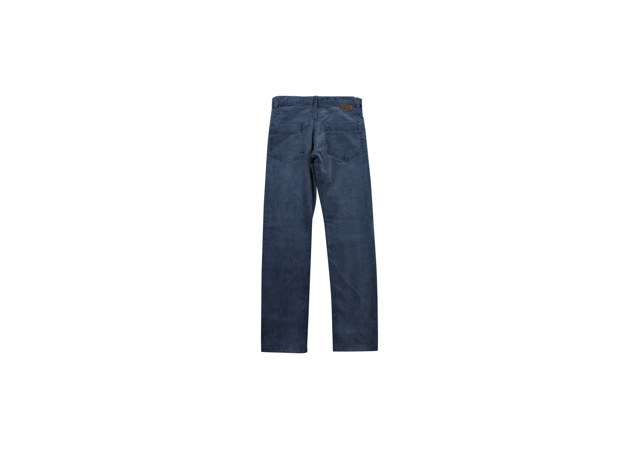 Bonpoint, Boys Corduroy Trousers, 10 Years