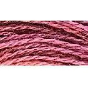 Briar Rose 7030W Gentle Art Simply Wool