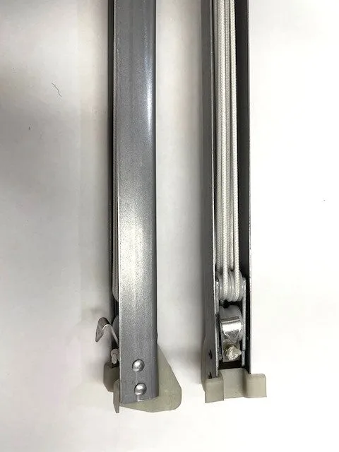 BSI 100 series A2040 spring balance - 6.8 - 10.4kgs