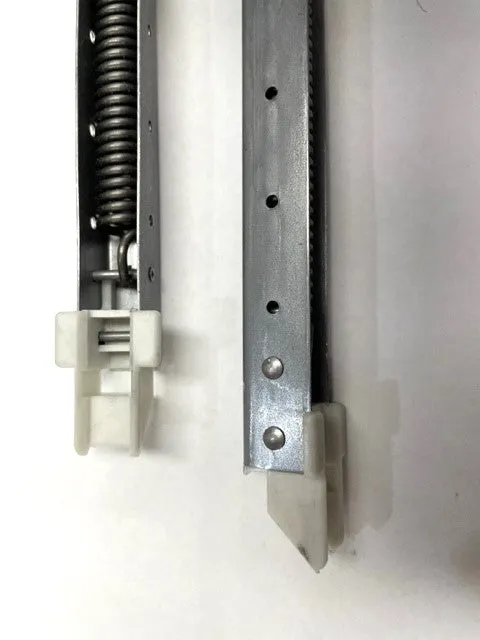 BSI 100 series A2040 spring balance - 6.8 - 10.4kgs
