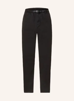 Chino trousers GRAMICCI GRAMICCI Regular Fit