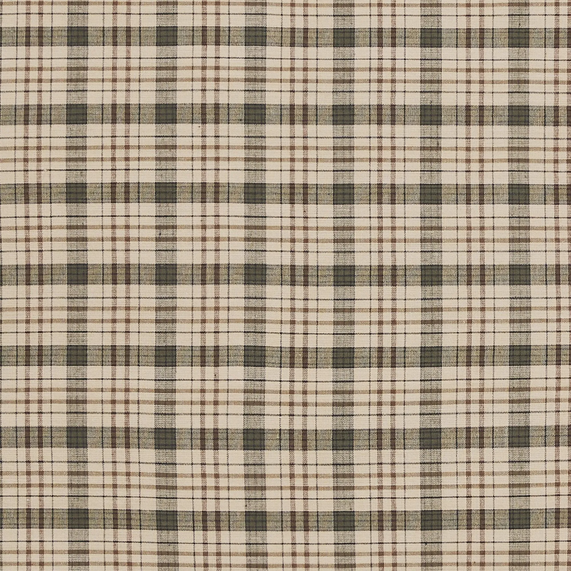 Cider Mill Bed Skirt