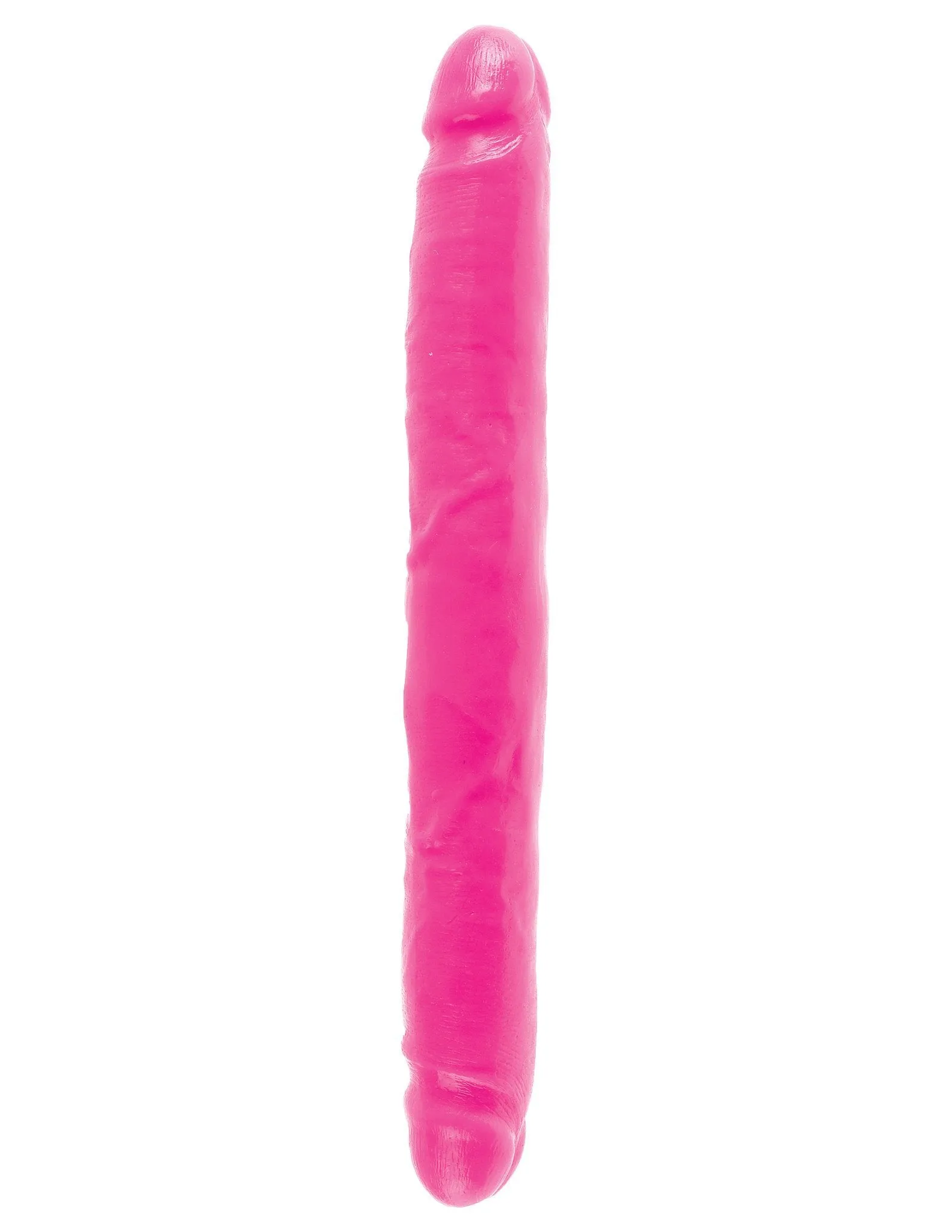 DILLIO 12 Inch Double Dildo
