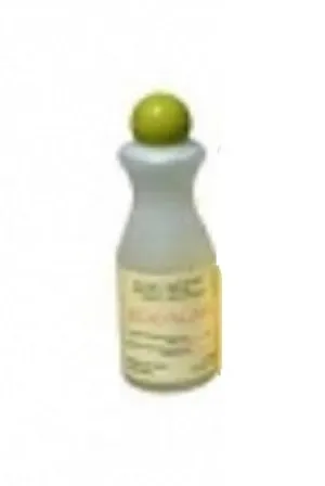 Eucalan Wool Wash