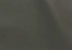 Fine Cow Leather Gun Metal (Dark Grey)