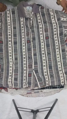 flannel mens shirts