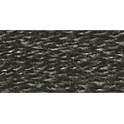 Garden Gate 7067W Simply Wool