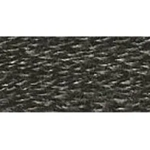 Garden Gate 7067W Simply Wool