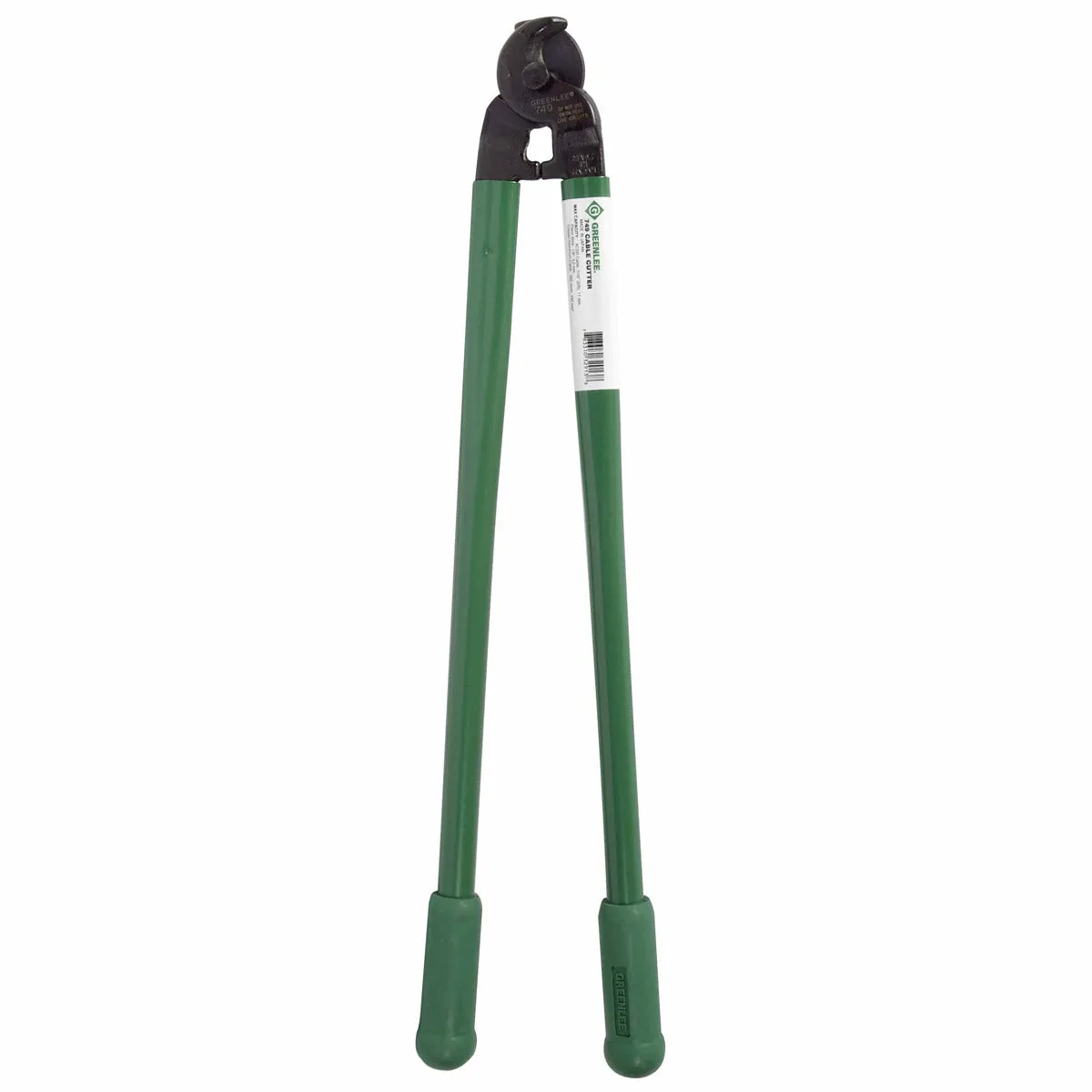 Greenlee 749 28" Shear Cut ACSR Cable Cutter