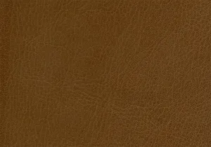 Harmatan Goat Leather Medium Brown Split 23