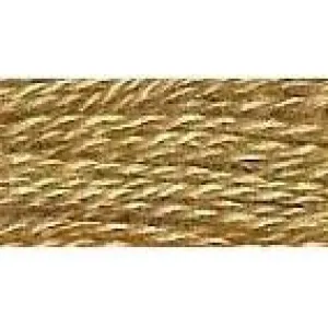 Harvest Basket 7000W Simply Wool