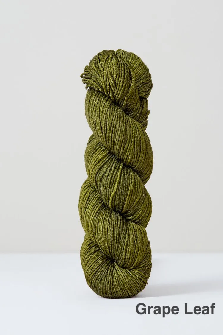 Harvest DK
