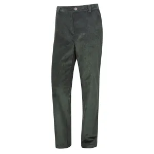 Hoggs of Fife Callander Premium Heavyweight Corduroy Trousers