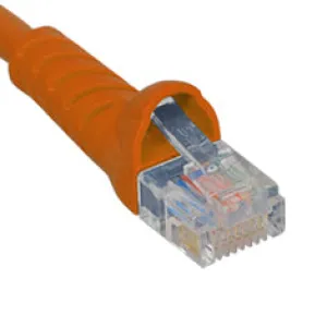 ICPCSJ10OR