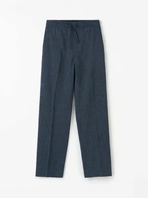 Iscove - Trousers