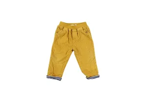 Jojo Maman Bebe,  Baby Boys Corduroy Trousers, 12-18 Months