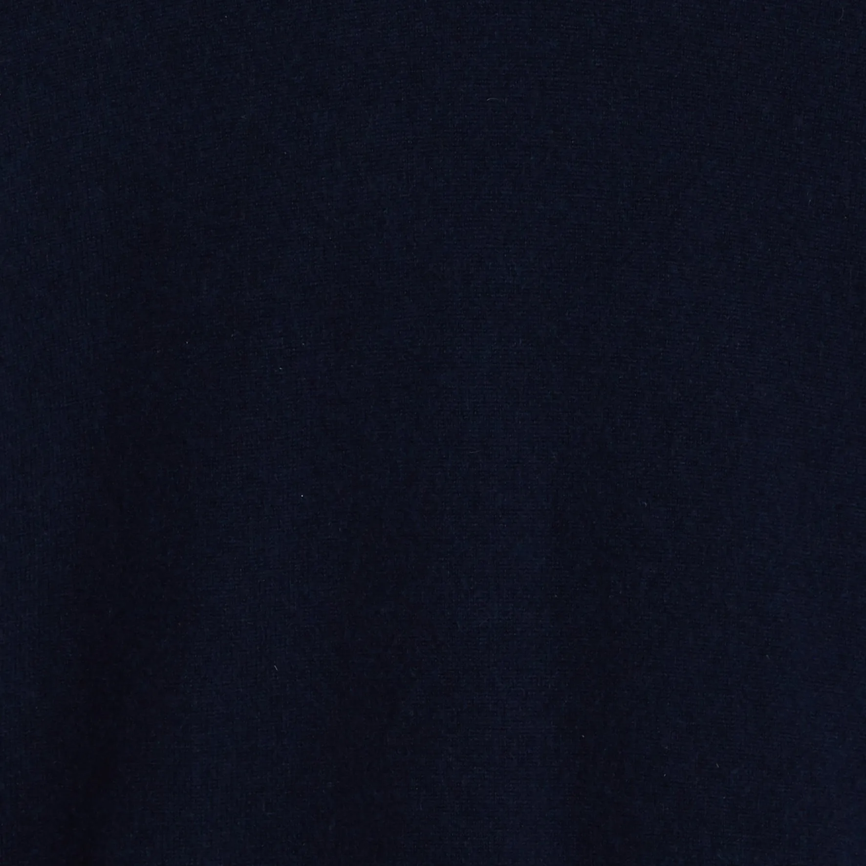 Liam Cashmere V-Neck Sweater