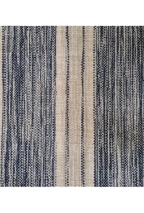 Lilo Stripe