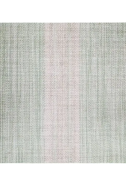 Lilo Stripe