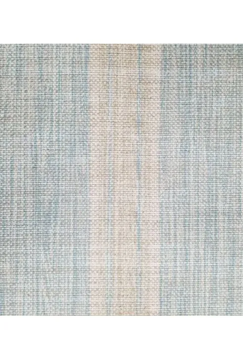 Lilo Stripe