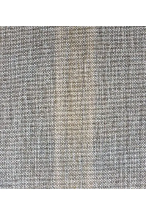 Lilo Stripe