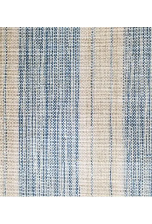 Lilo Stripe