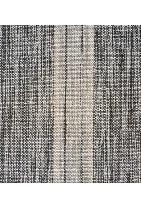 Lilo Stripe