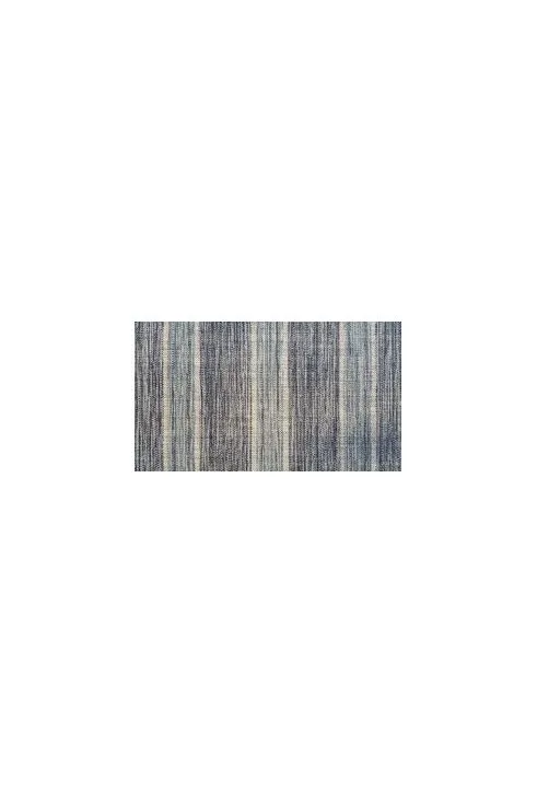 Lilo Stripe