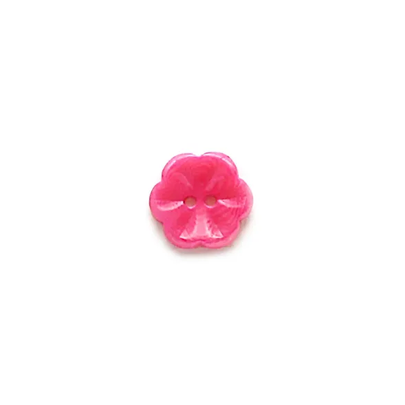 Lotus Flower Corozo