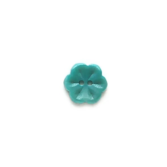 Lotus Flower Corozo