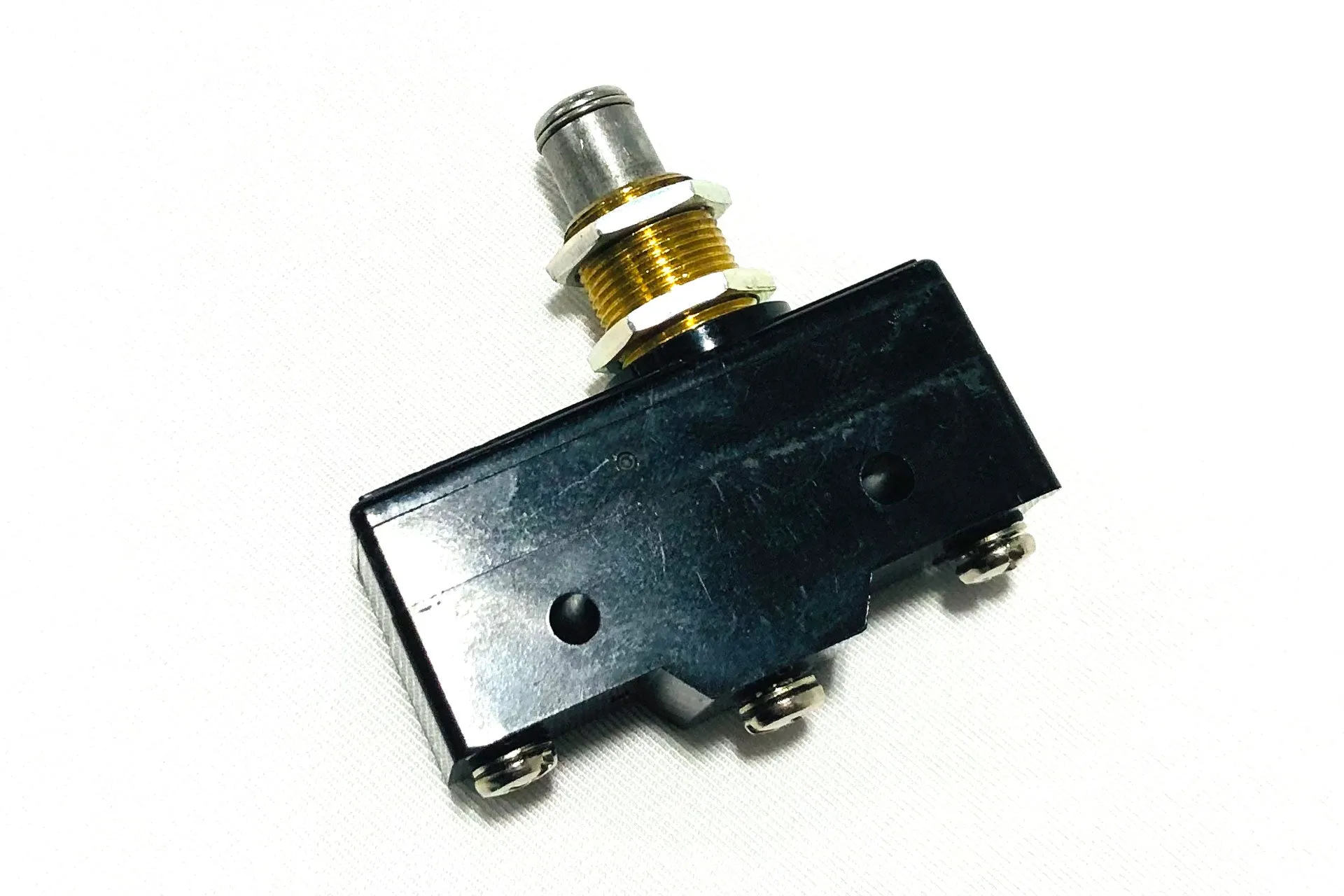 MICROSWITCH TRANS BRAKE BUTTON