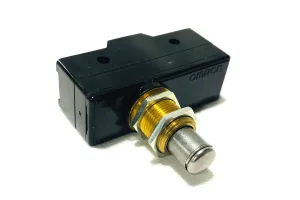 MICROSWITCH TRANS BRAKE BUTTON