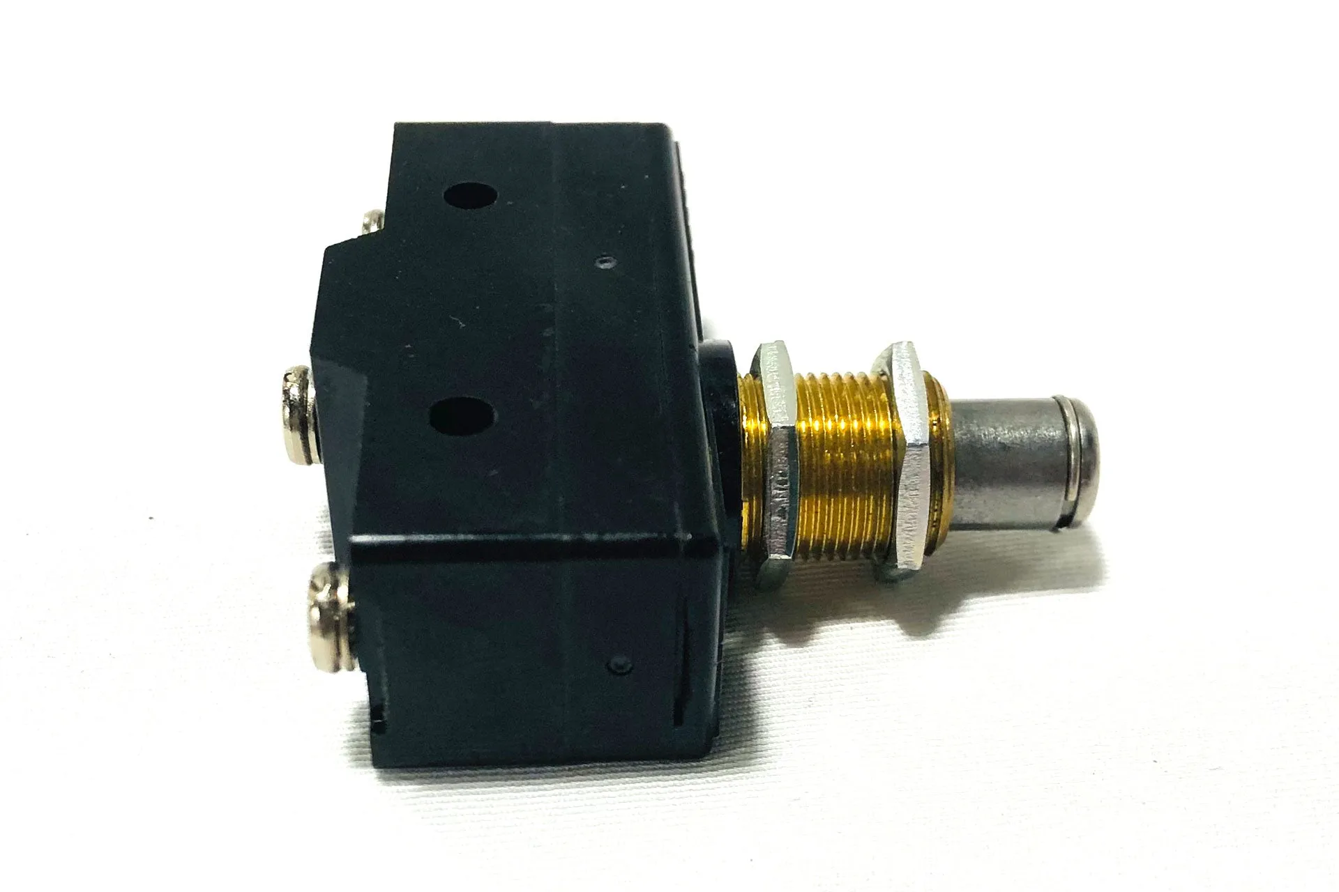 MICROSWITCH TRANS BRAKE BUTTON