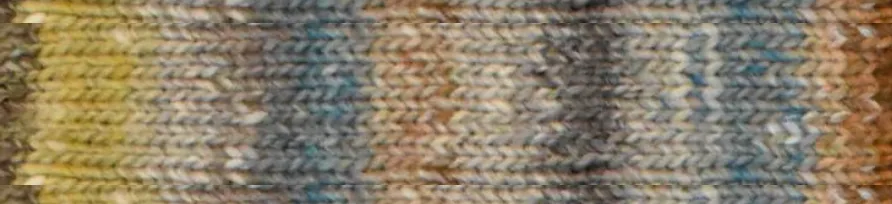 Noro Ito